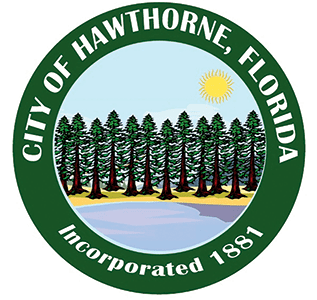 City of Hawthorne