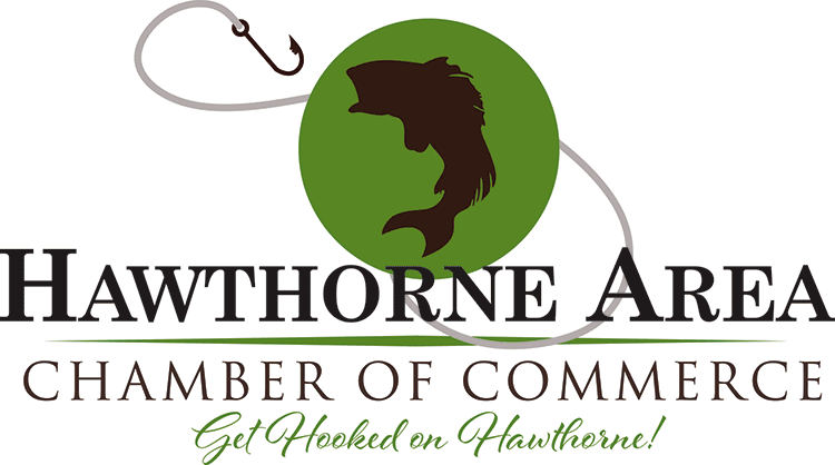 Hawthorne Chamberof Commerce