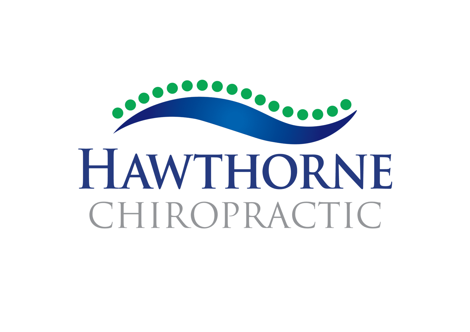 Hawthorne Chiropractic