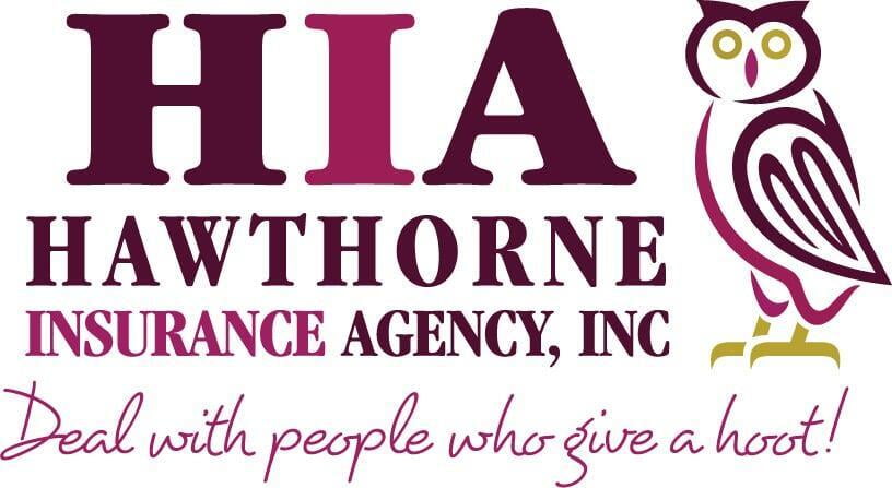 Hawthorne Insurance Agency