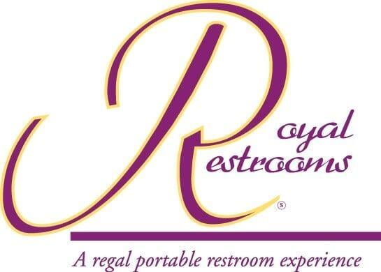 Royal Restrooms